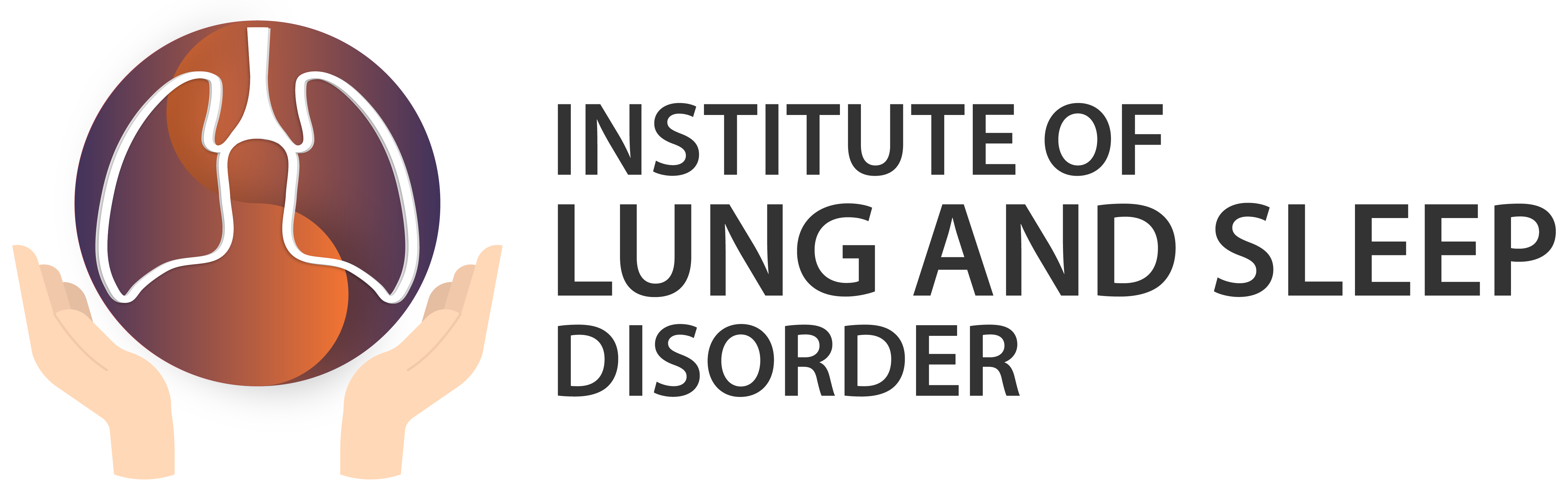 Institute of Lung and Sleep Disorder